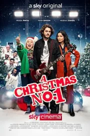 Noel