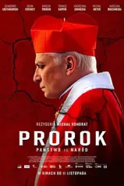 Prorok