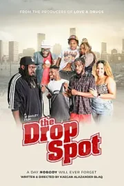 The Drop Spot
