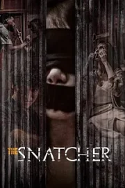 The Snatcher