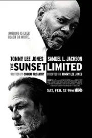 Sunset Limited