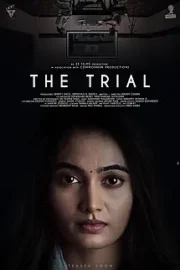 The Trial