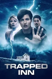 Trapped Inn