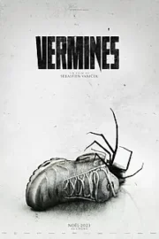 Vermines