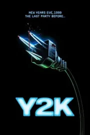 Y2K