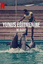 Yunus Eğitmenine Ne Oldu?