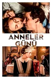 Annelerin Kutsal Pazarı