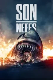 Son Nefes